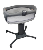 secondhand Home Nursery