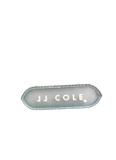 Shop JJ Cole Car Seat Cover at GoodBuy Gear