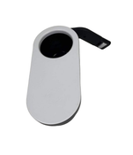 Shop Bugaboo Snack Tray at GoodBuy Gear
