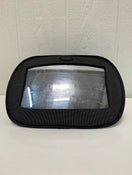 used SafeFit Auto Mirror