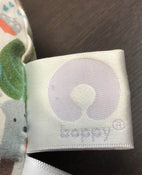 Shop Boppy Nursing and Infant Support Pillow, Earth Tone Woodland at GoodBuy Gear