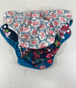 Shop BUNDLE Babygoal Cloth Diapers at GoodBuy Gear