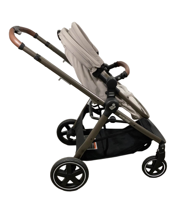 used Strollers