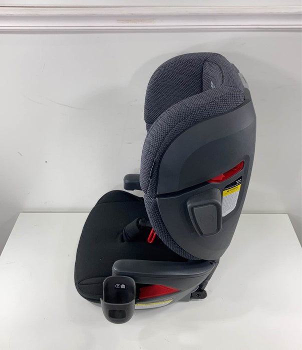 used Carseat