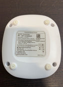 Shop Ameda MYA Portable Breast Pump at GoodBuy Gear