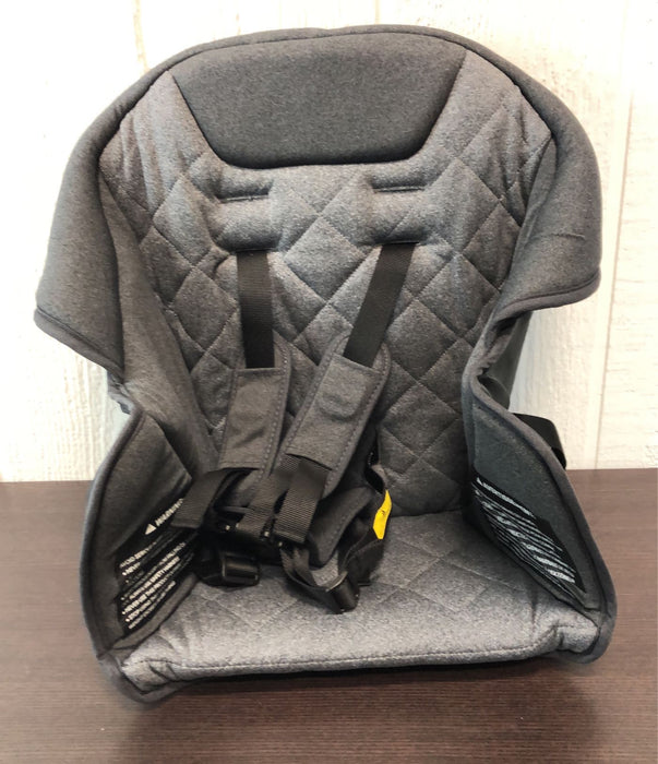 used Veer Toddler Comfort Seat