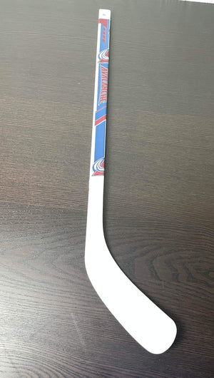 Franklin Sports Hockey Stick