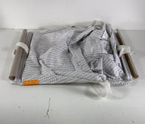 Shop Binxy Baby Shopping Cart Hammock at GoodBuy Gear
