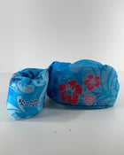 Shop Stearns Puddle Jumper at GoodBuy Gear
