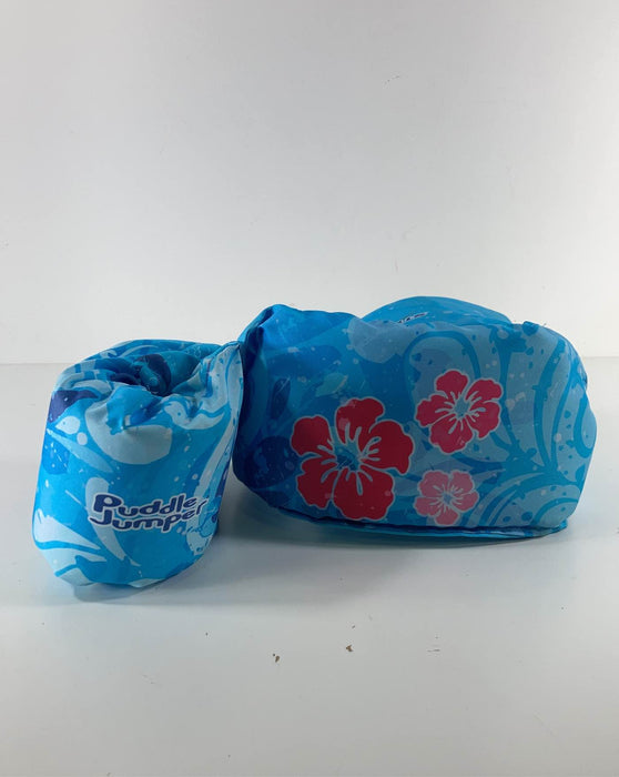 Shop Stearns Puddle Jumper at GoodBuy Gear
