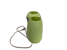 Shop Beaba Babycook at GoodBuy Gear