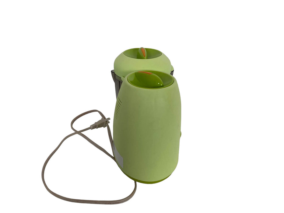 Shop Beaba Babycook at GoodBuy Gear