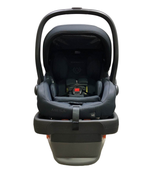 used Infantcarseat