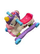 Shop VTech Prance And Rock Unicorn at GoodBuy Gear