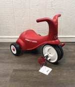 used Sports Outdoors