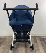 used gb Pockit+ All City Stroller