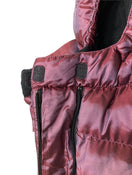 secondhand 7 A.M. Enfant Stroller Blanket