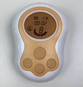 Shop Motif Medical Motif Duo Breast Pump at GoodBuy Gear