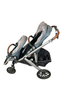 secondhand Strollers