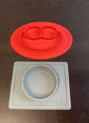 Shop BUNDLE Ezpz Plates at GoodBuy Gear