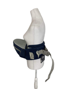 secondhand Infant Gear