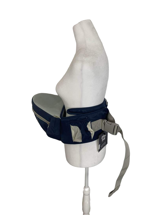 secondhand Infant Gear