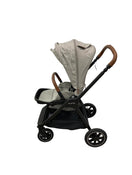 used Strollers