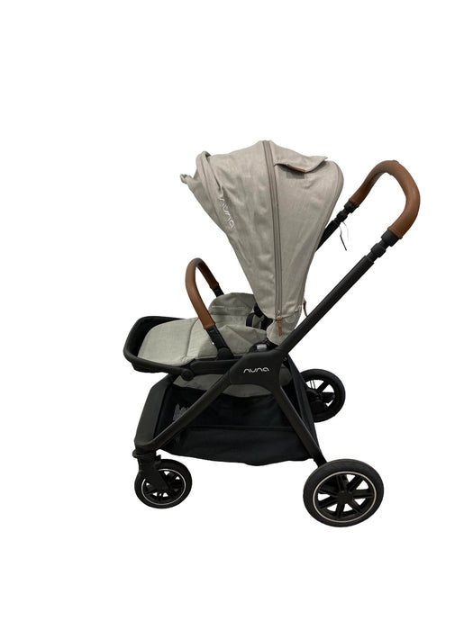 used Strollers