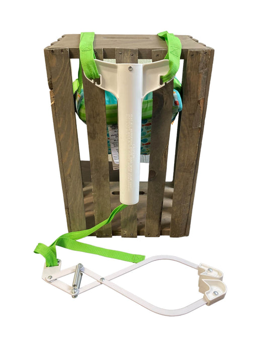 secondhand Infant Gear