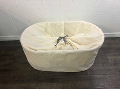 Shop Happiest Baby SNOO Smart Sleeper at GoodBuy Gear