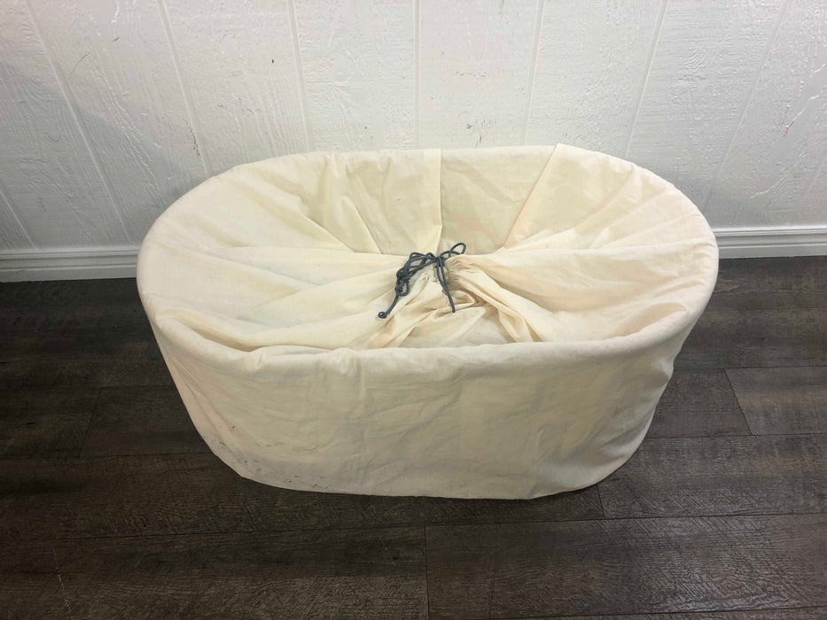 Shop Happiest Baby SNOO Smart Sleeper at GoodBuy Gear