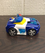 used BUNDLE Toy Vehicles