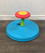 used Playskool Sit 'n Spin