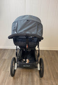 used Joovy Zoom ATS Jogging Stroller