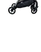 used Colugo The One Stroller, Black, 2023