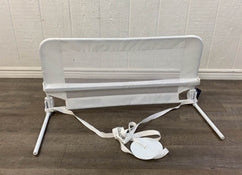 secondhand Dex Toddler Bed Rail