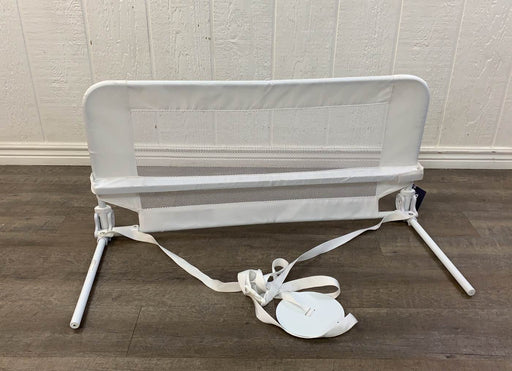 secondhand Dex Toddler Bed Rail