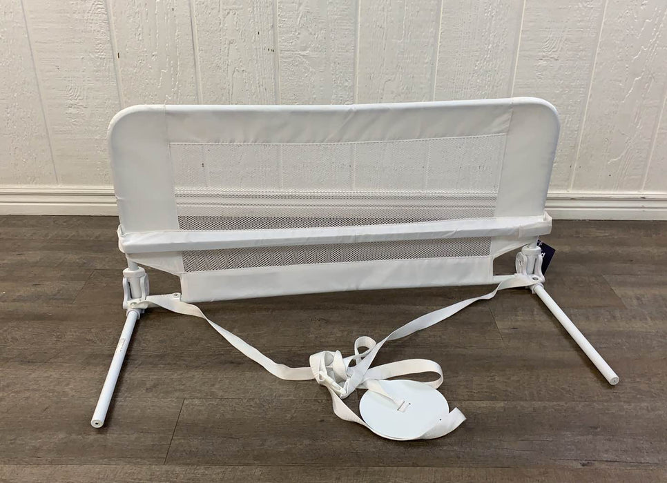 secondhand Dex Toddler Bed Rail