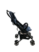 used Strollers