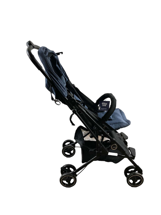 used Strollers