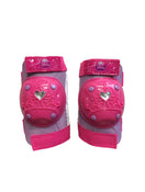 Shop Bell Sports Knee Pads at GoodBuy Gear
