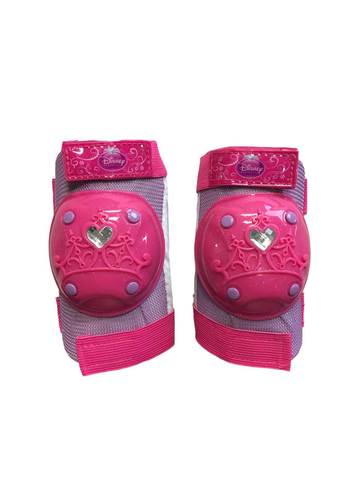 Shop Bell Sports Knee Pads at GoodBuy Gear