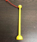 Fisher Price Classic Pull-A-Tune Xylophone