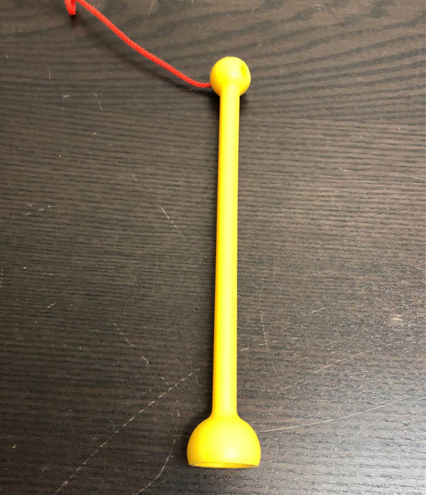 Fisher Price Classic Pull-A-Tune Xylophone