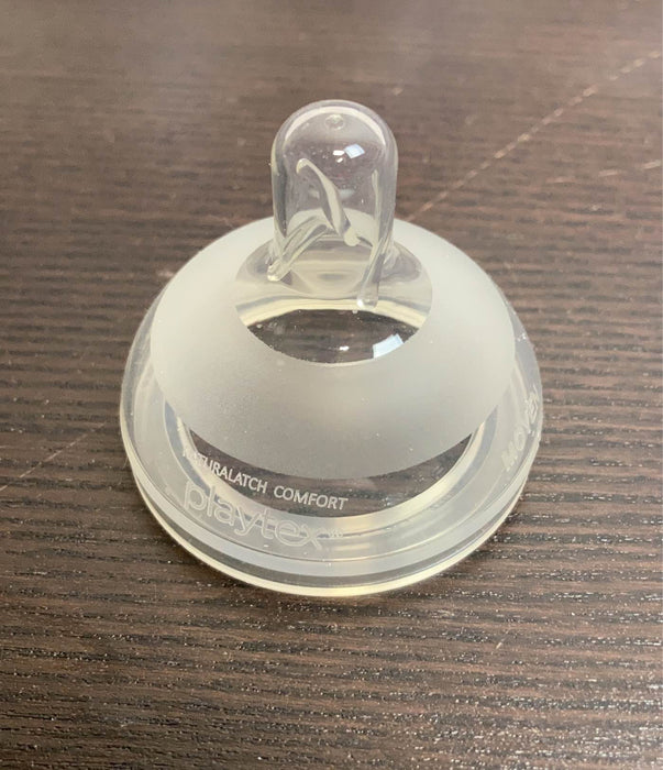 used Feeding Accessories