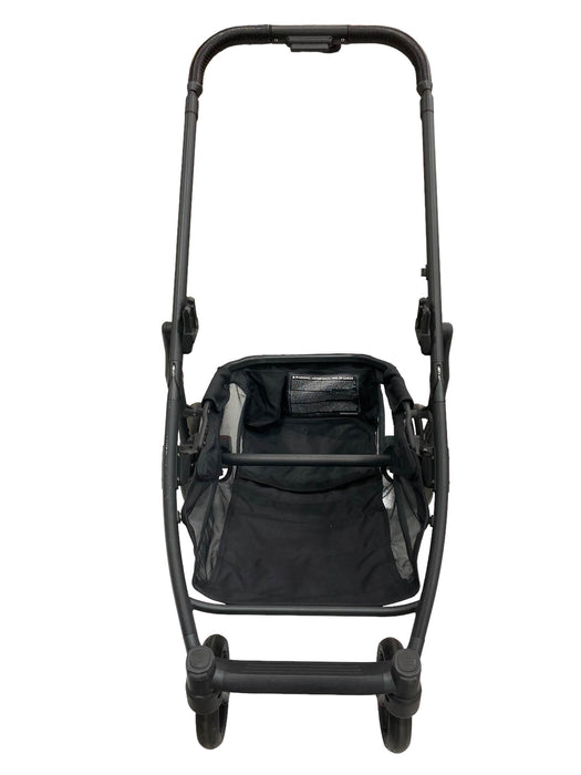 secondhand UPPAbaby CRUZ V2 Stroller Frame