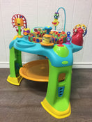 used Oball Bounce O Bunch Activity Center