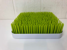 used Boon Grass Countertop Drying Rack