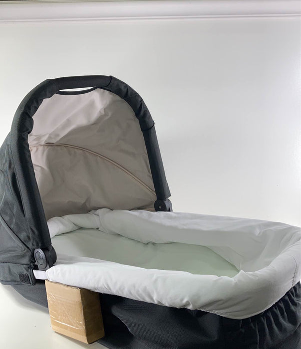Shop Britax B-Ready Bassinet at GoodBuy Gear