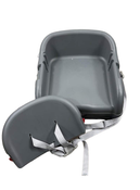 Shop Graco Bloom Booster Seat at GoodBuy Gear